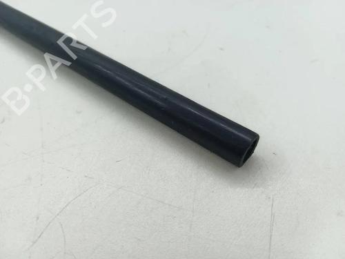 Pipe MASERATI QUATTROPORTE V 4.2 | BP33254797M125 - Image 4