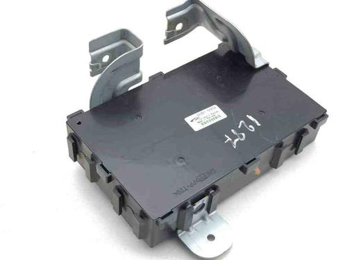Electronic module NISSAN NAVARA (D22) 3.0 TD 4x4 | BP28884000M83 