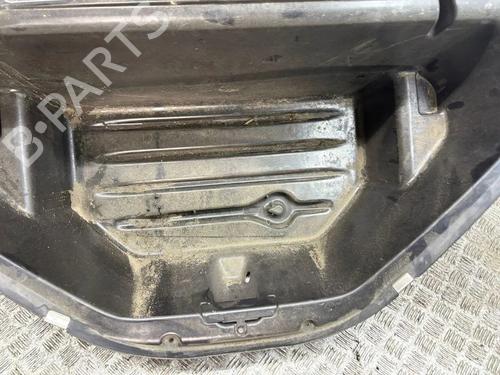 Other TESLA MODEL S (5YJS) 85D AWD | BP36085589O1 - Image 5