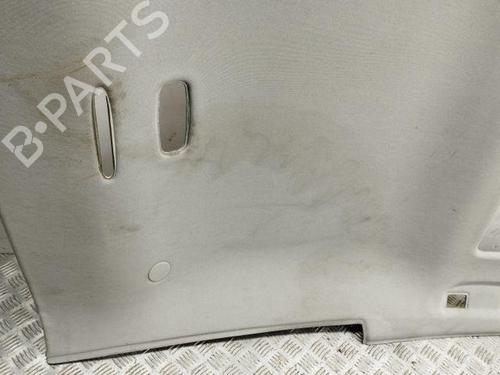 Interior roof MERCEDES-BENZ B-CLASS Sports Tourer (W245) B 200 TURBO (245.234) | BP28852123I12 
