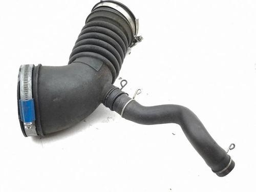 Pipe LEXUS IS C (GSE2_) 250 (GSE20) | BP38421067M125 - Image 5