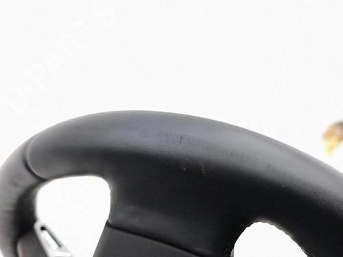 Steering wheel BMW X2 (U10) iX2 eDrive 20 | BP40287465C49  - Image 12