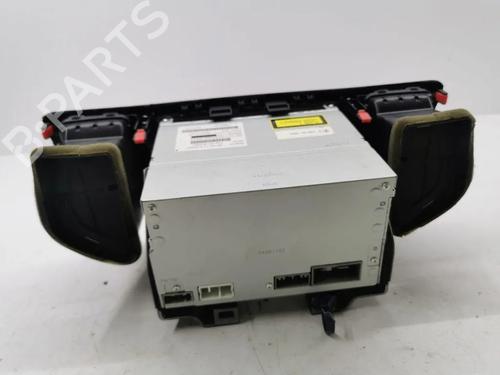 Electronic module HONDA ACCORD VIII Estate (CW) 2.2 i-DTEC (CW3) | BP36197947M83 - Image 2