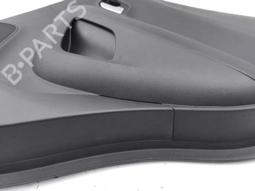 Rear right panel CHEVROLET TRAX 1.4 | BP36065346C61 - Image 3