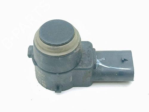 Elektronisk sensor MERCEDES-BENZ E-CLASS (W212) E 350 BlueTEC (212.024) | BP29054380M84 