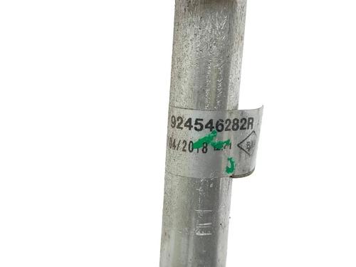 AC pipe RENAULT MEGANE II Saloon (LM0/1_) 1.4 | BP36203744M126 - Image 7