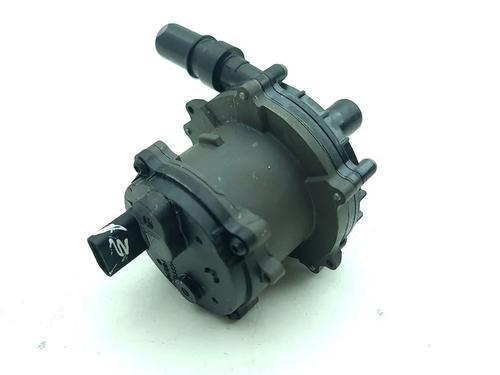 Auxiliary water pump HYUNDAI KONA (SX2) EV | BP33863343M111 - Image 3