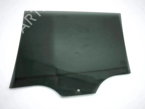 Rear right door window VW ID.3 (E11, E12) Pro S | BP36062097C21 - Image 3