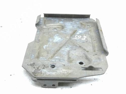 Support VW ID.3 (E11, E12) Pro | BP28874273C155 - Image 4