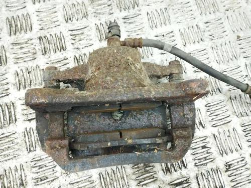 Right front brake caliper MAZDA 6 Estate (GJ, GL) 2.2 D | BP36063916M104 - Image 6