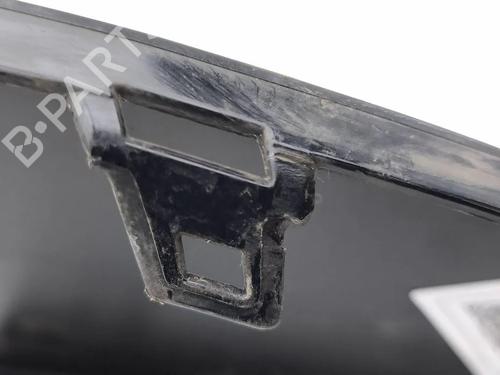 Grill FORD USA EXPLORER (CX740) EV | BP36531970C40  - Image 15