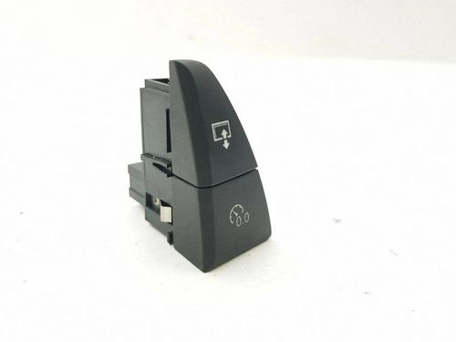 Switch AUDI A6 C7 Avant (4G5, 4GD) 2.0 TDI | BP38249561I30 - Image 2