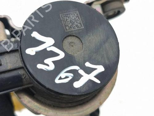 Electronic sensor KIA NIRO II (SG2) EV | BP39474335M84  - Image 5