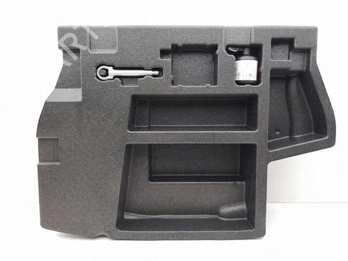 Used Glove box Glove box 37699330 37699330