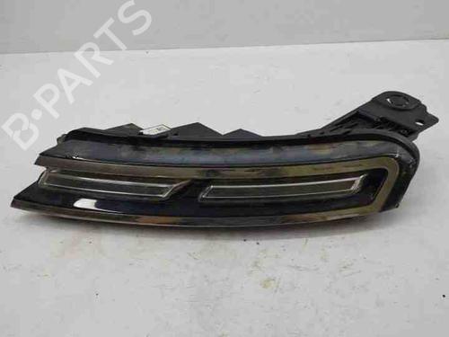 Tagfahrlicht links für CITROËN C5 AIRCROSS (A_) 1.2 PureTech 130 (ARHNSJ) (131 hp) 28855969