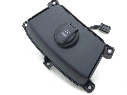 Electronic module KIA SPORTAGE V (NQ5) 1.6 T-GDI | BP28884147M83 