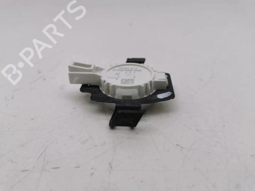 Electronic sensor SKODA OCTAVIA IV (NX3, NN3, PV3) 1.0 TSI | BP36046446M84 - Image 4