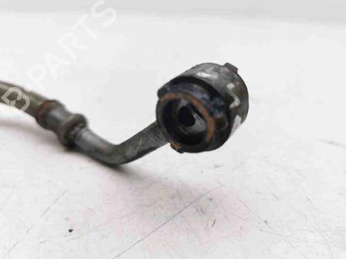 Pipe PEUGEOT 5008 (0U_, 0E_) 1.6 HDi | BP28894487M125