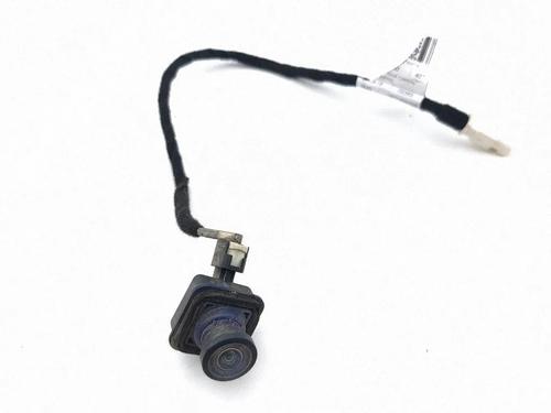 Used Camera Camera MASERATI LEVANTE SUV (M161) 3.0 S Q4 (430 hp) 40151075 40151075