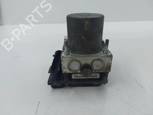 Used ABS pump ABS pump 28891296 28891296
