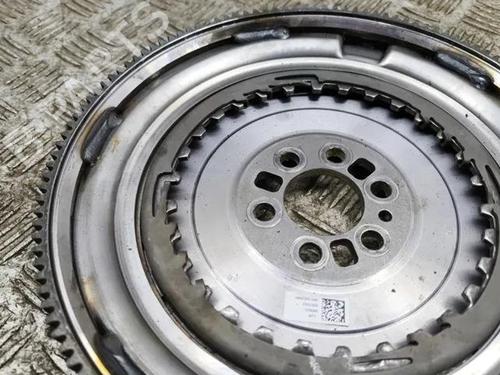 Flywheel AUDI A1 Sportback (8XA, 8XF) 1.0 TFSI | BP28863111M101 