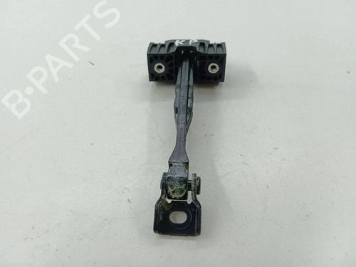 Hinge/Door check strap VW PASSAT B8 Variant (3G5, CB5) 1.6 TDI | BP40231432C146 - Image 3