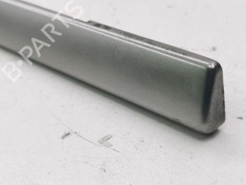 Other CITROËN C8 (EA_, EB_) 2.0 HDi | BP28847111O1 