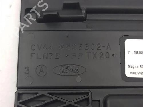 Electronic sensor FORD KUGA II (DM2) 1.6 EcoBoost | BP36061980M84 - Image 4