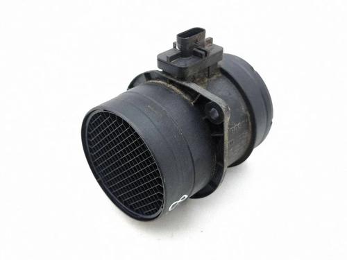 Used Mass air flow sensor Mass air flow sensor 38247224 38247224