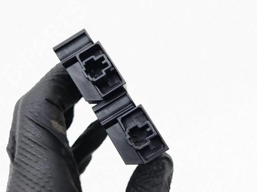 Electronic module AUDI Q4 E-TRON Sportback (F4N) 40 | BP40276684M83 - Image 5