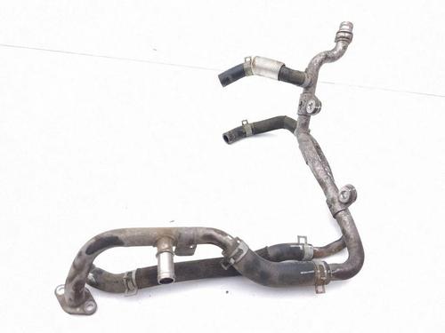 Used Pipe Pipe 37522144 37522144