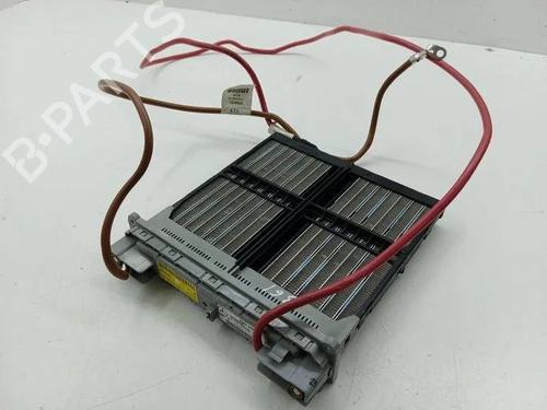 Used Heater matrix Heater matrix 28845547 28845547