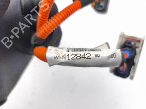 Electronic sensor CITROËN C4 X (BD_, BE_, BF_) ë-C4 X (BFZKXC) | BP38247752M84 - Image 15