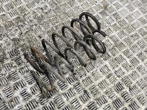 Used Shock absorber spring VOLVO V50 (545) 1.6 D (110 hp) 28844594