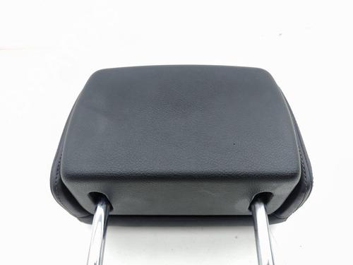 Headrest AUDI A6 Allroad C7 (4GH, 4GJ) 3.0 TDI quattro | BP29752606I31