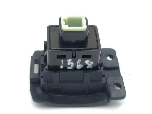 Warning switch KIA NIRO I (DE) E-NIRO | BP33672008I22 - Image 4