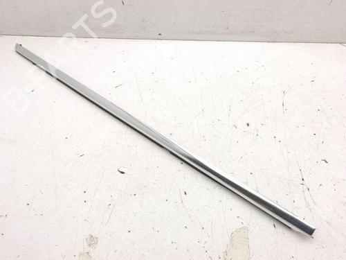 Dørliste MERCEDES-BENZ A-CLASS (W177) A 200 (177.087) | BP39735391C150 - Image 2