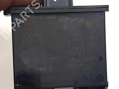 Electronic sensor BENTLEY FLYING SPUR (4W_) 6.0 W12 | BP36203205M84 - Image 8