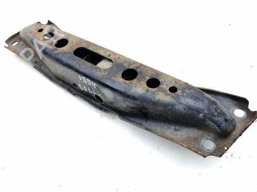 Used Gearbox mount Gearbox mount 33671403 33671403
