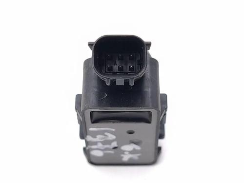 Electronic module TOYOTA C-HR (_X1_) 2.0 Hybrid (MAXH10) | BP36214576M83 - Image 5