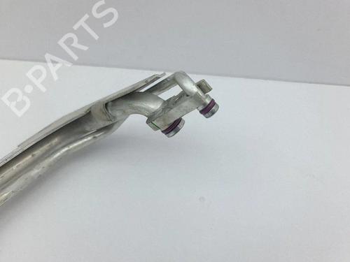 AC pipe SEAT LEON (KL1, KLG) 1.5 TSI | BP40231548M126 - Image 7