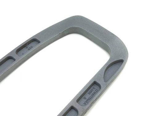 Boot lining JEEP CHEROKEE (KL) 2.0 CRD 4x4 | BP36180506I3 - Image 10