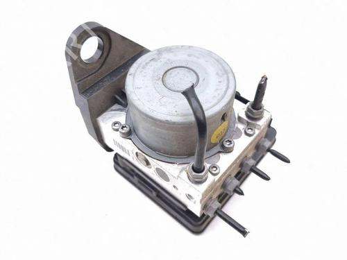 ABS pump AUDI Q4 E-TRON Sportback (F4N) 40 | BP37467921M43 - Image 2