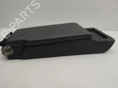Armrest / Center console INFINITI FX 35 All-wheel Drive | BP36331749I20 - Image 4