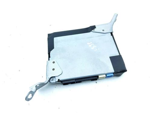 Electronic module LEXUS IS II (_E2_) 220d (ALE20) | BP33672852M83 - Image 5