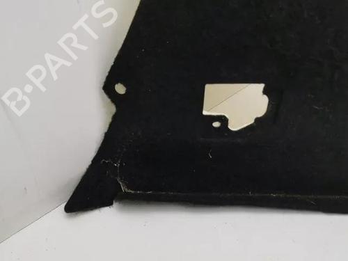 Boot lining NISSAN JUKE (F16_) 1.6 Hybrid | BP28864990I3 