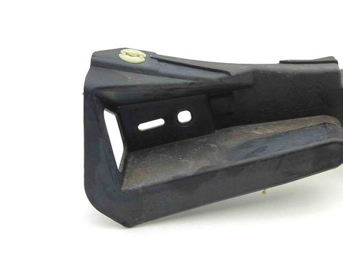 Rear bumper bracket PORSCHE CAYENNE (92A) 3.0 Diesel | BP28873108C159 