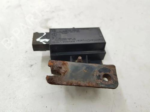 Used Electronic sensor Electronic sensor 36196148 36196148