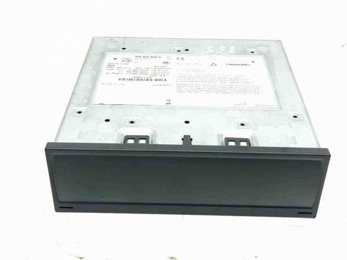 Elektronik Modul für VW ID.3 (E11, E12) Pro (145 hp) 28902305