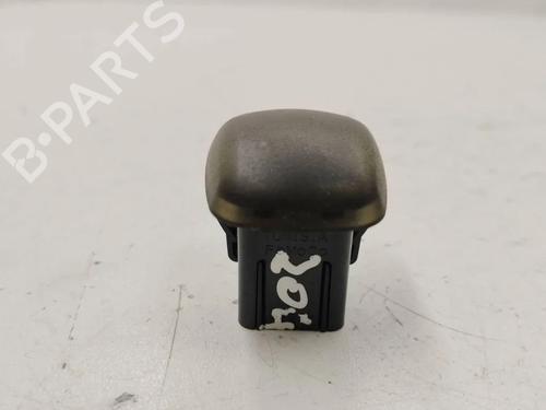 Electronic sensor FORD C-MAX II (DXA/CB7, DXA/CEU) 1.6 LPG | BP33637261M84 - Image 4